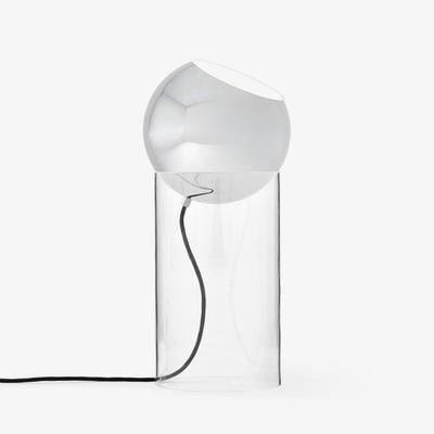 &Tradition Topan VP14 floor lamp