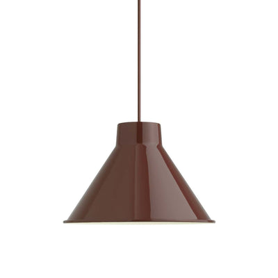 Muuto Top Pendant Lamp