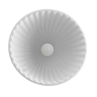 Muuto Under The Bell Pendant Lamp