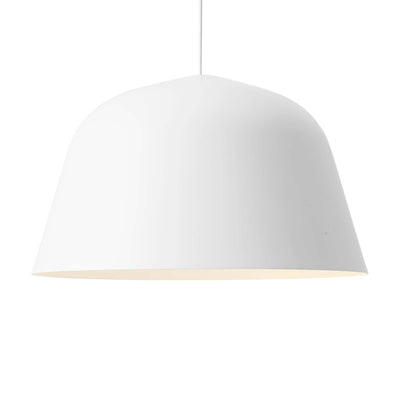 Muuto Ambit Pendant Lamp