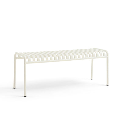 HAY Palissade bench