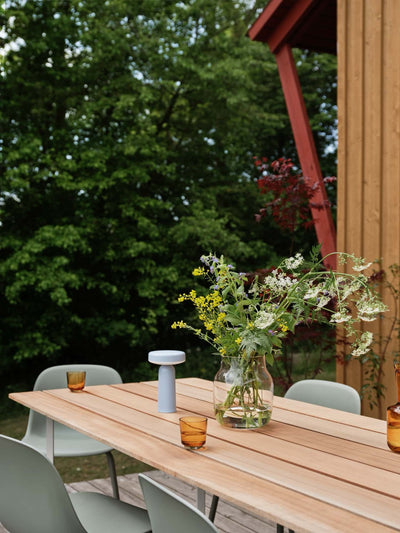 Muuto Ease Portable Lamp