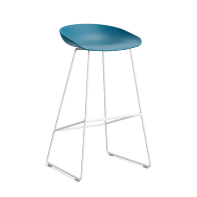 Hay About A Stool AAS38