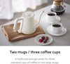 Balmuda The Kettle