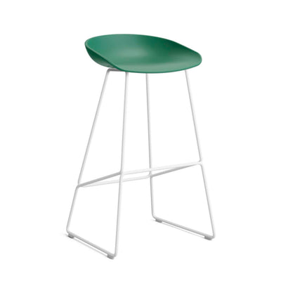 Hay About A Stool AAS38