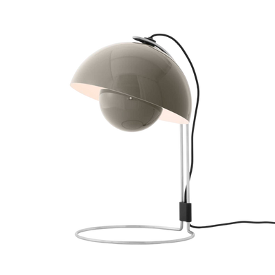 &Tradition Flowerpot VP4 table lamp