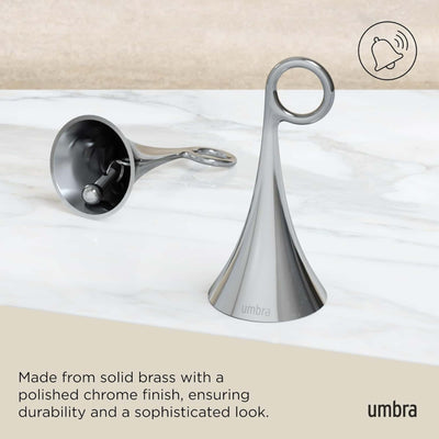 Umbra Isa Bell