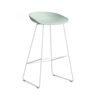 Hay About A Stool AAS38