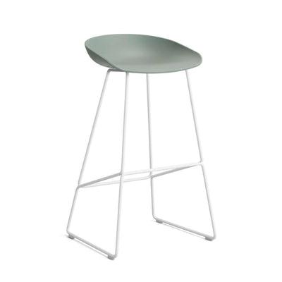 Hay About A Stool AAS38