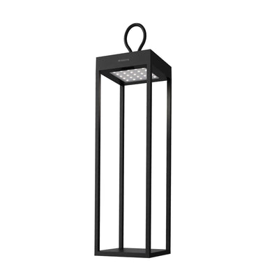Sompex Grace Outdoor rechargeable lamp