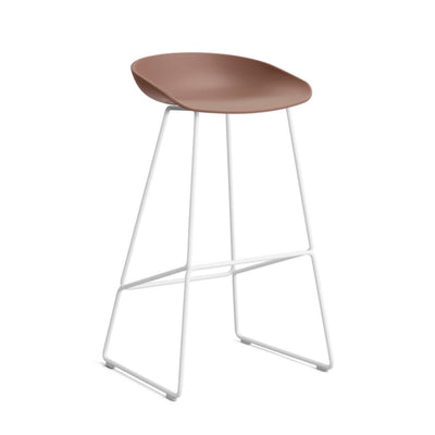 Hay About A Stool AAS38