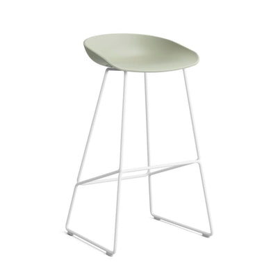 Hay About A Stool AAS38