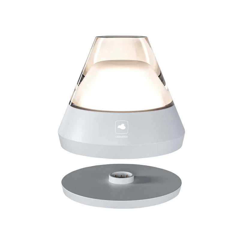 Sompex Salerno RGB rechargeable lamp