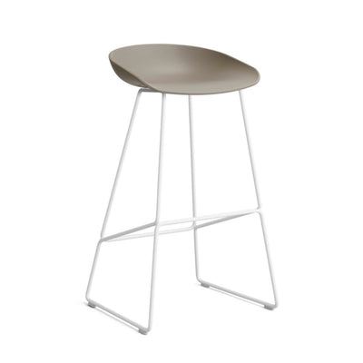 Hay About A Stool AAS38