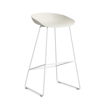 Hay About A Stool AAS38