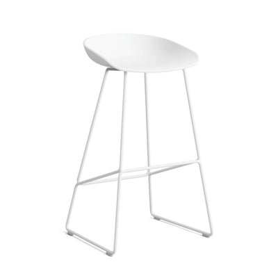 Hay About A Stool AAS38