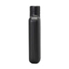 Memobottle A6 Stainless Steel 375ml