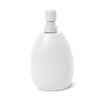 Umbra Joey Soap Pump, White