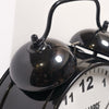 refurbished | XL Boom XL alarm clock, Black