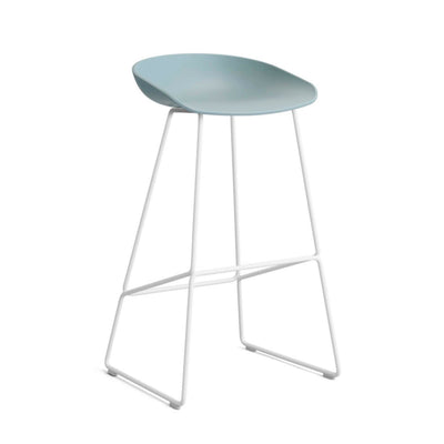 Hay About A Stool AAS38