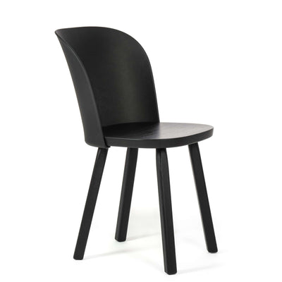 Magis Alpina chair