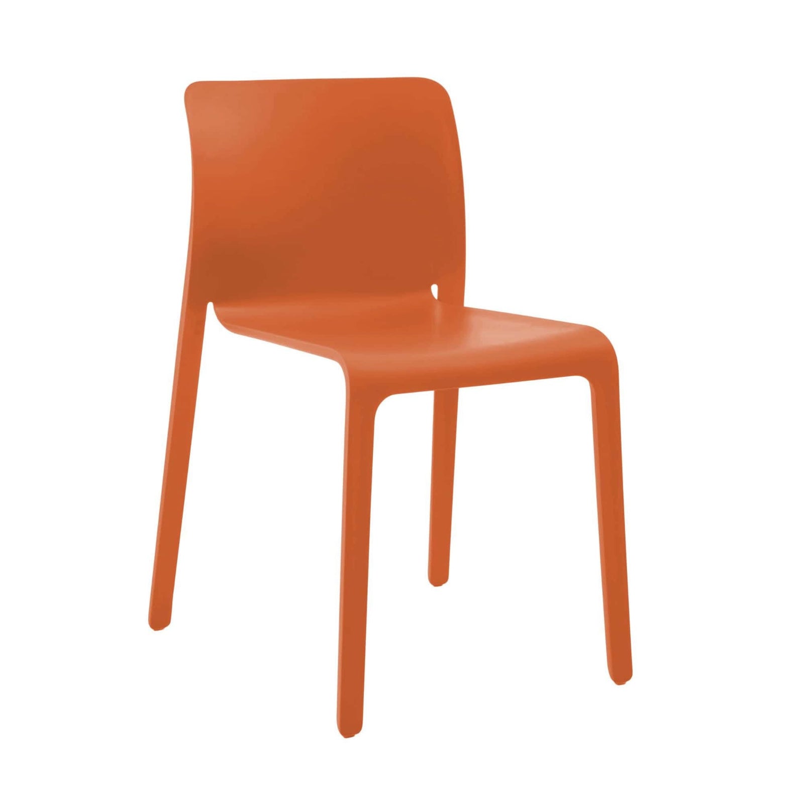 Magis First chair, orange