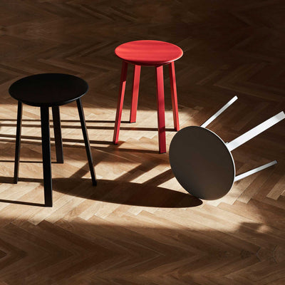 HAY Revolver stool