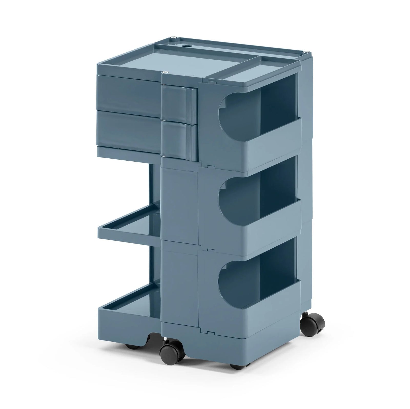 B-line Boby B32, whale blue