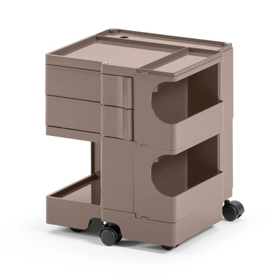 B-line Boby B22, cumin