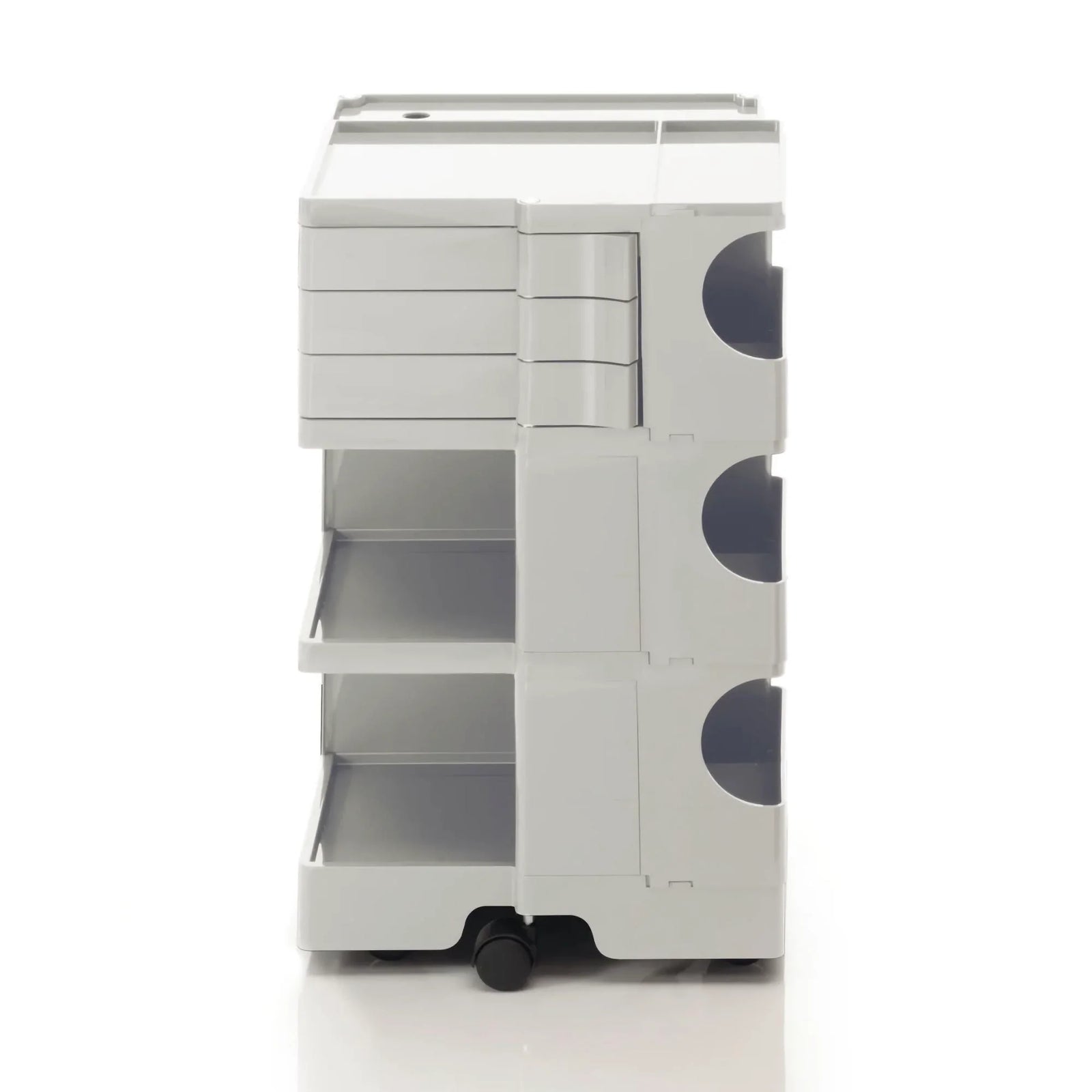 B-line Boby B33, white