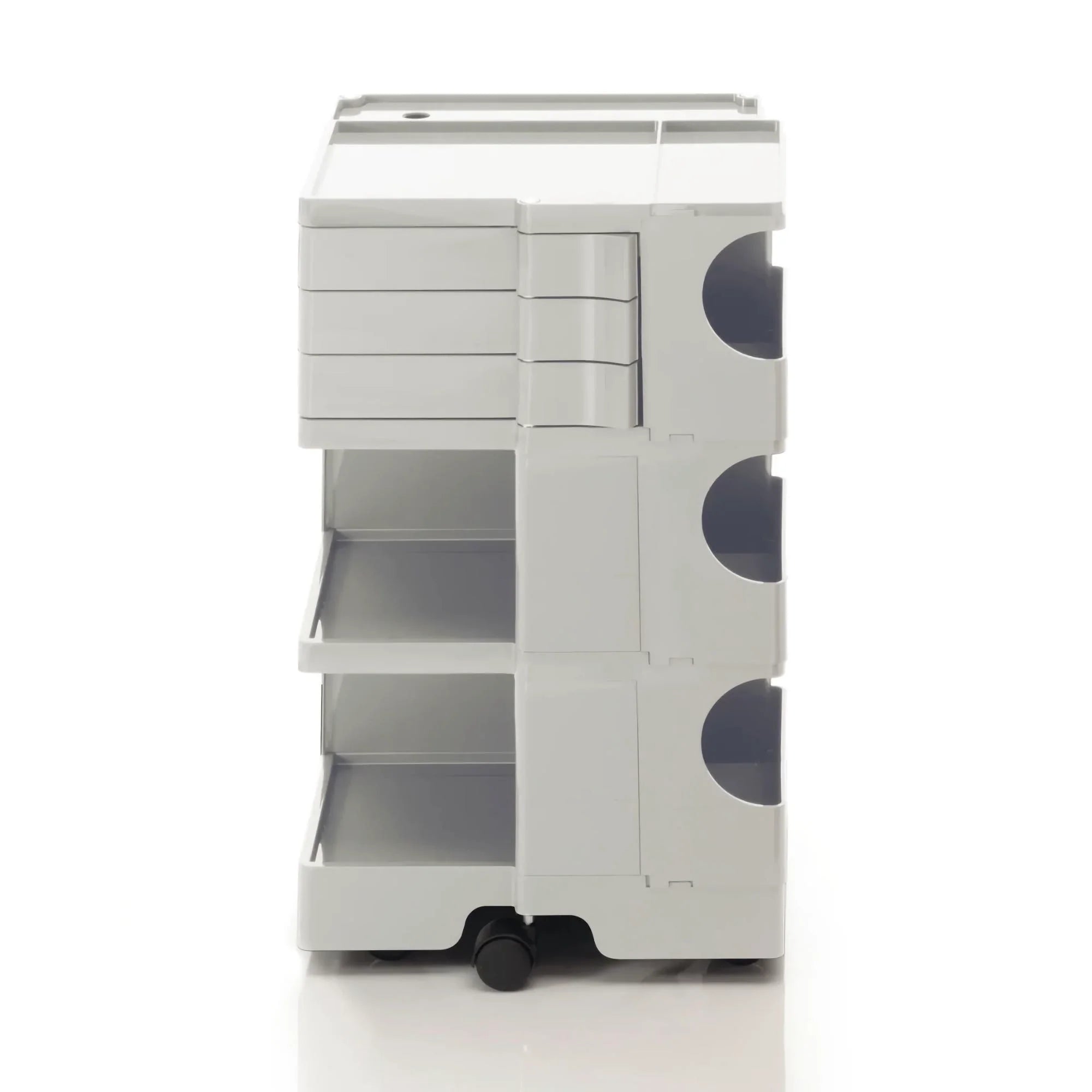 B-line Boby B33, white