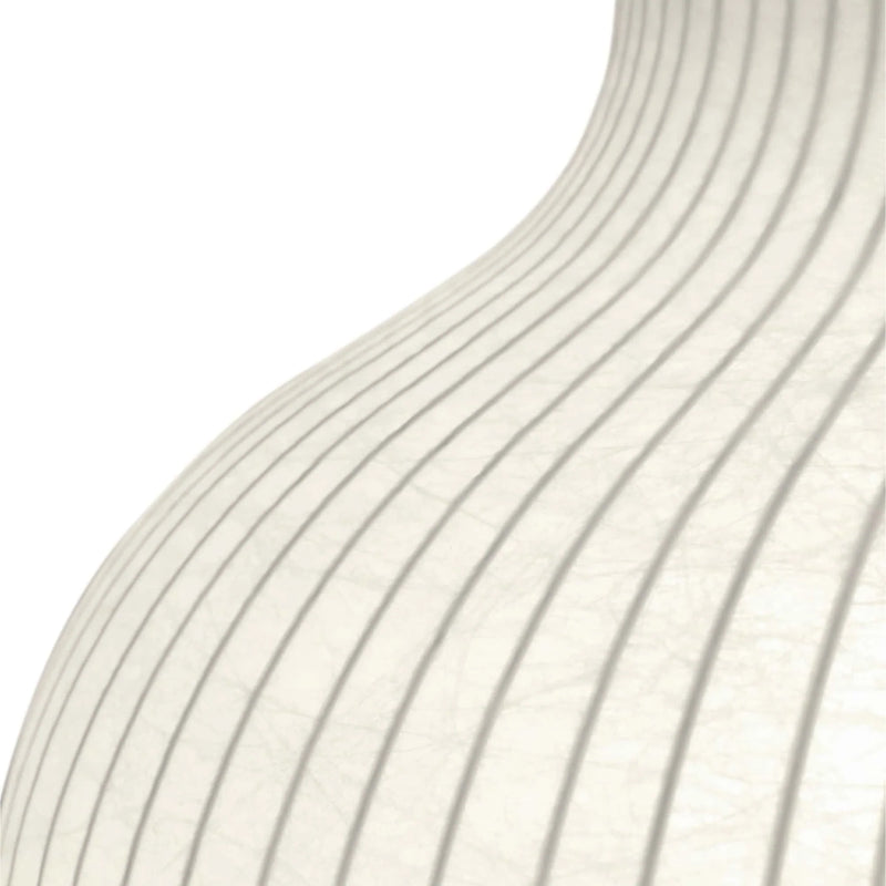 Muuto Strand Ø60 Open pendant lamp