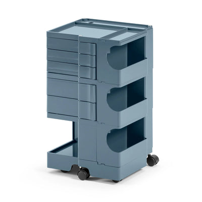 B-line Boby B35, whale blue