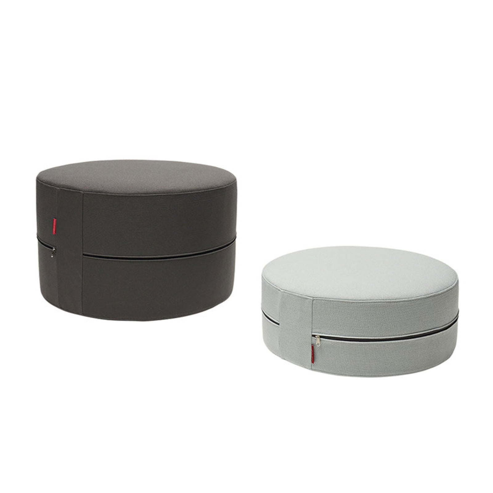 Innovation Living Deconstructed