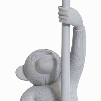 ex-display | BD Barcelona Monkey Coat Stand