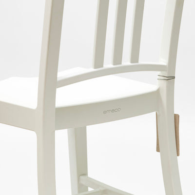 refurbished | Emeco 111 NAVY® Chair, Coca-Cola Edition