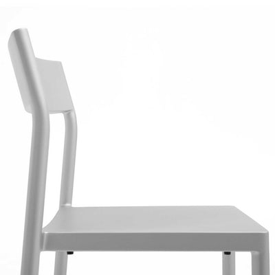 Hay Type chair Set of 4