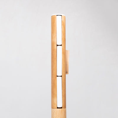 refurbisehd | Umbra Flapper coat rack, natural