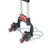 Hasegawa x Bruto 90SNL6 Foldable Trolley