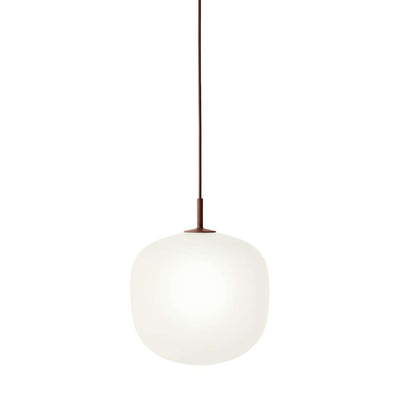 Muuto Rime Pendant Lamp