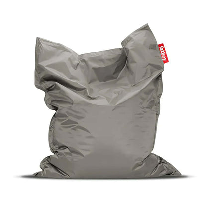 Fatboy Original beanbag