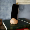 Miffy Wooden Mobile Phone Stand