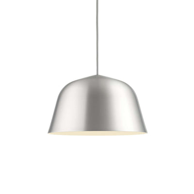 Muuto Ambit Pendant Lamp