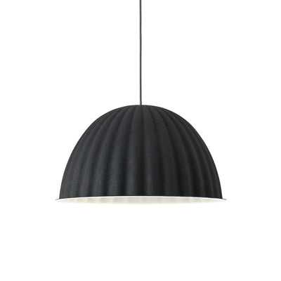 Muuto Under The Bell Pendant Lamp