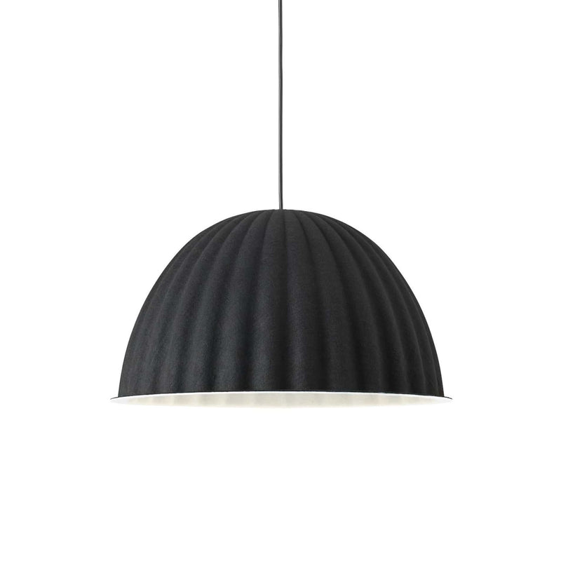 Muuto Under The Bell Pendant Lamp