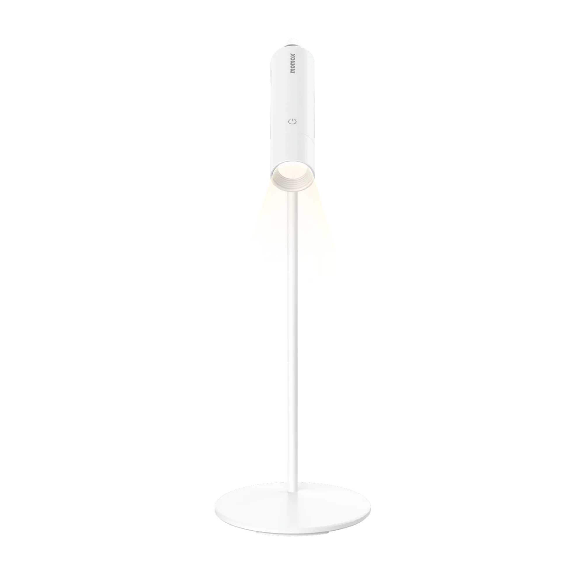 Momax SnapLux Portable Bedside Lamp