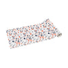 Doiy Terrazzo Yoga Mat