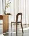 Design House Stockholm Olivia chair