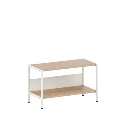 Tiptoe UNIT shelf 1 column