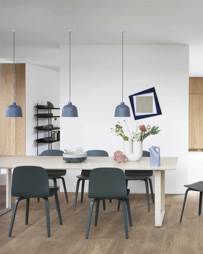 Muuto Grain pendant lamp